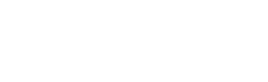Gazillion Entertainment