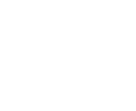 LightSpeed LA