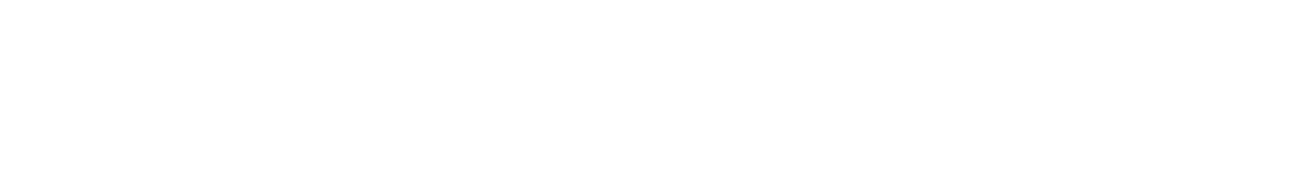 Tencent