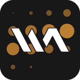 VFX Helper icon